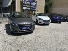 Slider Image0
