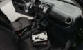 slider card
