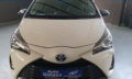 slider card