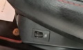 slider card